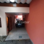 Casa com 4 quartos à venda na Rua Manicoré, 540, Vila Floresta, Santo André