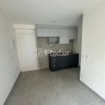 Apartamento com 1 quarto à venda na Rua General Jardim, 384, Vila Buarque, São Paulo