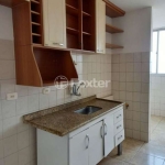Apartamento com 2 quartos à venda na Rua Doutor Ubaldo Franco Caiubi, 370, Vila São Paulo, São Paulo