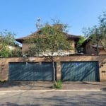 Casa com 4 quartos à venda na Rua Alexandre Marcondes Machado, 48, Butantã, São Paulo