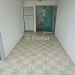 Apartamento com 2 quartos à venda na Rua Castellammare, 241, Chácara Santa Maria, São Paulo