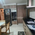 Casa com 3 quartos à venda na Alameda Afonso Schmidt, 362, Santa Teresinha, São Paulo