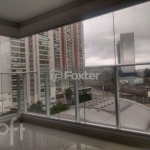 Apartamento com 3 quartos à venda na Rua Carmo do Rio Verde, 109, Jardim Caravelas, São Paulo