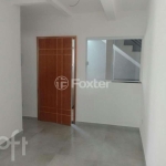 Apartamento com 2 quartos à venda na Rua Verona, 163, Vila Dom Pedro II, São Paulo