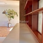 Apartamento com 3 quartos à venda na Rua Cardoso de Almeida, 978, Perdizes, São Paulo