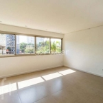 Apartamento com 4 quartos à venda na Rua Bela Vista, 337, Jardim Francisco Mendes, São Paulo