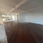 Apartamento com 4 quartos à venda na Rua Agostinho Bezerra, 50, Vila Madalena, São Paulo