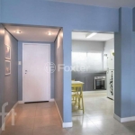 Apartamento com 1 quarto à venda na Rua Cunha Gago, 198, Pinheiros, São Paulo