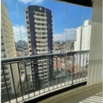 Apartamento com 1 quarto à venda na Rua Tonelero, 214, Vila Ipojuca, São Paulo