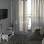 Apartamento com 3 quartos à venda na Rua M M D C, 611, Paulicéia, São Bernardo do Campo