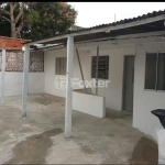 Casa com 5 quartos à venda na Rua Charles Hoyt, 82, Vila Fachini, São Paulo