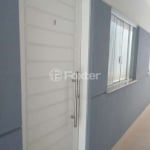 Apartamento com 2 quartos à venda na Rua Doutor Monteiro Viana, 192, Vila Medeiros, São Paulo