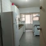 Apartamento com 2 quartos à venda na Rua Oscar Freire, 1518, Pinheiros, São Paulo