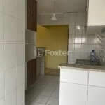 Apartamento com 3 quartos à venda na Rua dos Vianas, 380, Baeta Neves, São Bernardo do Campo