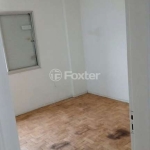 Apartamento com 2 quartos à venda na Rua Olinda, 265, Nova Petrópolis, São Bernardo do Campo