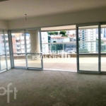 Apartamento com 4 quartos à venda na Avenida Engenheiro Luiz Gomes Cardim Sangirardi, 261, Vila Mariana, São Paulo