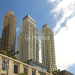 Apartamento com 5 quartos à venda na Rua Armando Petrella, 431, Jardim Panorama, São Paulo