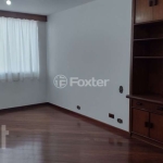 Apartamento com 1 quarto à venda na Avenida Brigadeiro Faria Lima, 2553, Jardim Paulistano, São Paulo