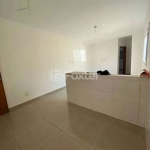 Apartamento com 2 quartos à venda na Rua Sud Menucci, 165, Vila Camilópolis, Santo André