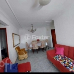 Apartamento com 3 quartos à venda na Rua Epiacaba, 835, Parque Fongaro, São Paulo