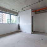 Sala comercial com 1 sala à venda na Rua Pintassilgo, 429, Vila Uberabinha, São Paulo