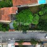 Casa com 2 quartos à venda na Rua do Horto, 688, Horto Florestal, São Paulo