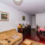 Apartamento com 3 quartos à venda na Rua Helena, 120, Vila Olímpia, São Paulo