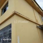 Casa com 7 quartos à venda na Rua Modesto Salera, 274, Alvarenga, São Bernardo do Campo