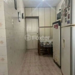 Casa com 3 quartos à venda na Avenida Senador Vergueiro, 520, Centro, São Bernardo do Campo