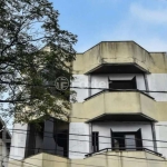 Casa com 4 quartos à venda na Rua Vicente de Carvalho, 167, Anchieta, São Bernardo do Campo