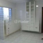 Casa com 2 quartos à venda na Rua Mandiba, 396, Imirim, São Paulo