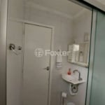 Apartamento com 2 quartos à venda na Rua Bruno Taut, 31, Jardim Sônia (Zona Sul), São Paulo