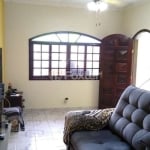 Casa com 3 quartos à venda na Rua Vicente Agnello, 230, Jardim Santa Lídia, Mauá