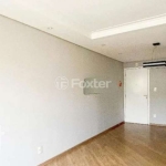 Apartamento com 3 quartos à venda na Avenida João Pessoa, 1601, Jardim Utinga, Santo André