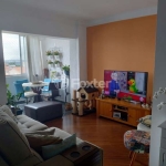 Apartamento com 3 quartos à venda na Avenida Presidente Humberto de Alencar Castelo Branco, 2808, Vila Leonor, Guarulhos