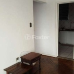 Apartamento com 1 quarto à venda na Rua General Glicério, 276, Centro, Santo André