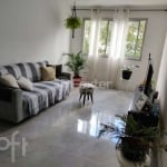 Apartamento com 3 quartos à venda na Rua José Paolone, 181, Santa Paula, São Caetano do Sul