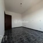 Apartamento com 3 quartos à venda na Rua Oswaldo Cruz, 161, Vila Bocaina, Mauá