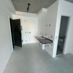 Apartamento com 1 quarto à venda na Alameda dos Maracatins, 1424, Indianópolis, São Paulo