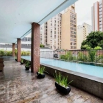 Apartamento com 1 quarto à venda na Avenida São João, 1459, Santa Cecília, São Paulo