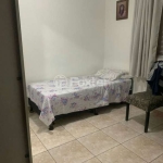 Apartamento com 2 quartos à venda na Rua Ilha da Juventude, 90, Brasilândia, São Paulo