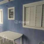 Casa com 3 quartos à venda na Rua Padre Iório, 30, Vila Iório, São Paulo