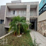 Casa com 4 quartos à venda na Rua Haddock Lobo, 35, Vila Bastos, Santo André