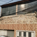 Casa com 3 quartos à venda na Rua Antônio Joaquim de Carvalho, 10, Jardim Helena, São Paulo