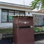 Casa com 2 quartos à venda na Rua Joracy Camargo, 234, Jordanópolis, São Bernardo do Campo