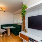 Apartamento com 3 quartos à venda na Avenida Miguel Estefno, 2800, Saúde, São Paulo