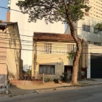 Casa com 3 quartos à venda na Rua Damiana da Cunha, 87, Santa Teresinha, São Paulo