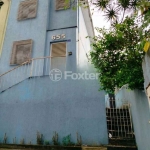 Casa com 7 quartos à venda na Rua Conselheiro Saraiva, 655, Santana, São Paulo