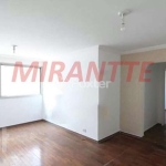 Apartamento com 3 quartos à venda na Avenida Braz Leme, 2237, Santana, São Paulo