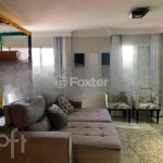 Apartamento com 3 quartos à venda na Avenida Professora Ida Kolb, 225, Jardim das Laranjeiras, São Paulo